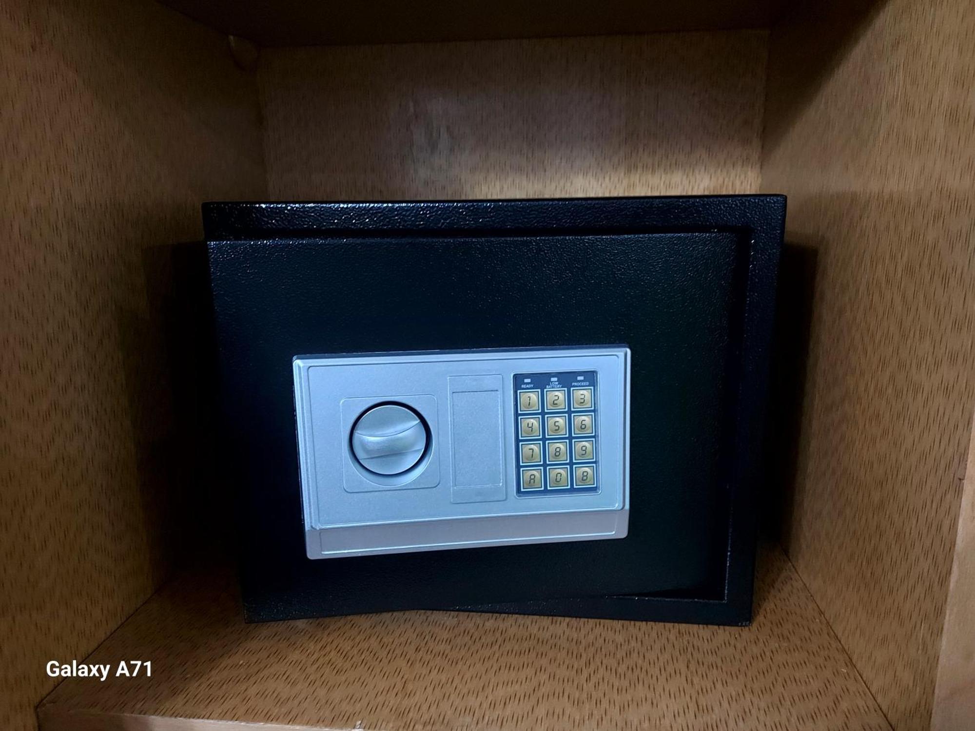 Deluxe Apartment Nasr City Il Il Cairo Esterno foto
